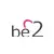 be2