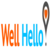 WellHello