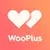 WooPlus